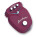 See the photo of the Danelectro DJ-8 Hash Browns Flanger Danelectro DJ-8 Hash Browns Flanger