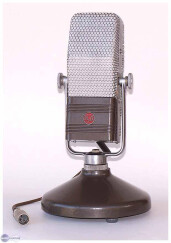 Rca 44