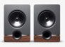 Les enceintes de monitoring Frontier d'Output sont arrivées