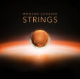 La Modern Scoring Strings d'Audiobro est arrivée 