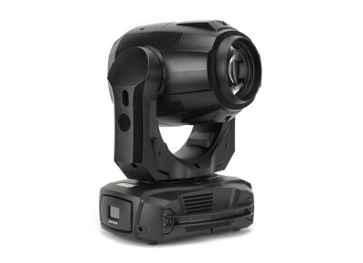 Martin MAC Axiom Hybrid