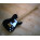 See the photo of the Fender Elite Telecaster Fender Elite Telecaster