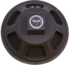 Jensen Blackbird 40 12"