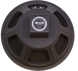 Jensen dévoile un nouveau haut-parleur, le Blackbird 40