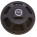 Voir la photo du Jensen Blackbird 40 12" Jensen Blackbird 40 12"