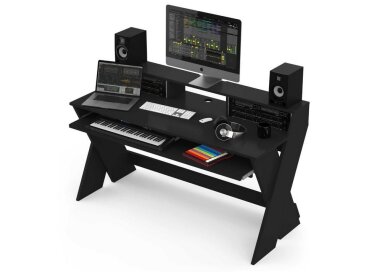 Glorious DJ Sound Desk Pro