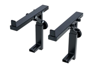 König & Meyer 18822