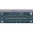 See the photo of the URS N12 series URS N12 series