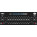 See the photo of the URS A10 series URS A10 series