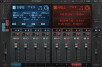 CLA Epic vient compléter la collection de plug-ins CLA de Waves
