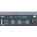 See the photo of the URS N series URS N series
