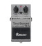 La Boss TB-2W enfin disponible !