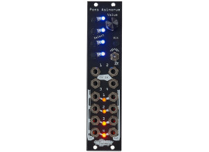 Noise Engineering Pons Asinorum