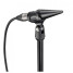 Neumann sort le MA 1, son nouveau micro de mesure