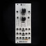 Shakmat Modular annonce 2 nouveaux modules au format Eurorack