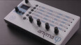 Aodyo lance un Kickstarter pour produire l'Anyma Phi