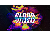Vends Native Instruments Cloud Supply