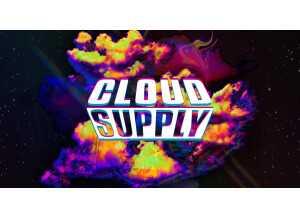 Native Instruments Cloud Supply