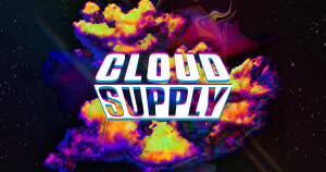 Native Instruments Cloud Supply
