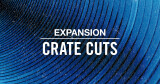 Vend Expansion - Crate Cuts