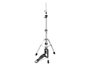 Millenium HH-901 Pro