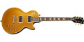 La Les Paul Slash "Victoria" Goldtop débarque chez Gibson