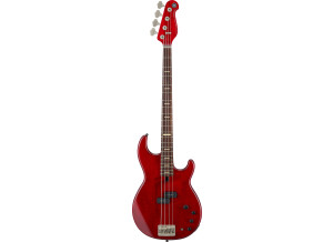 Yamaha Peter Hook Signature BB