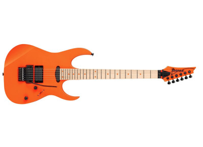 Ibanez RG565 Genesis