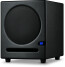 Sub8, le nouveau caisson de basse pour la série Eris de Presonus