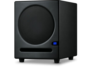 PreSonus Eris Sub8