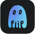 Andrew Huang dévoile Flip, l'échantillonneur avec séquenceur pour iOS 