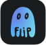 Andrew Huang dévoile Flip, l'échantillonneur avec séquenceur pour iOS