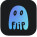Voir la photo du Flip Sampler Flip Flip Sampler Flip