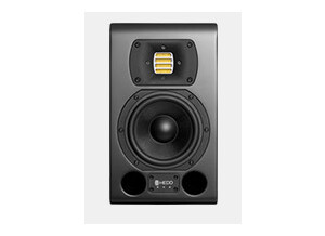 HEDD Audio Type 05 MK2