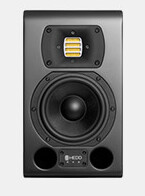 HEDD Audio Type 05 MK2