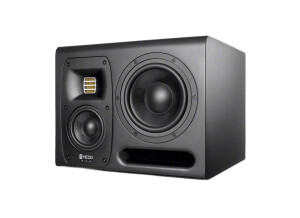HEDD Audio Type 20 MK2