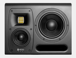 HEDD Audio Type 20 MK2