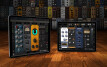 MixBox d’IK Multimedia est arrivé sur iPad