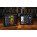 Voir la photo du IK Multimedia MixBox App IK Multimedia MixBox App