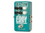 Electro-Harmonix Eddy Analog Vibrato & Chorus