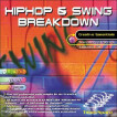 Zero-G Creative Essentials Vol. 12 Hip Hop & Swing Breakdown
