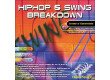 Zero-G Creative Essentials Vol. 12 Hip Hop & Swing Breakdown