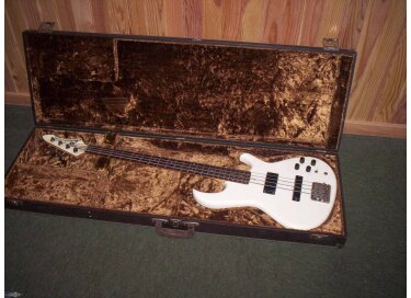 Aria Pro II RSB Performer