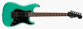 Fender dévoile la Boxer Series Stratocaster