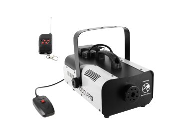 BoomToneDJ F1000 Pro