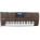 See the photo of the Roland E-96 Roland E-96