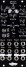 Le nouveau module Imitor Versio est arrivé chez Noise Engineering
