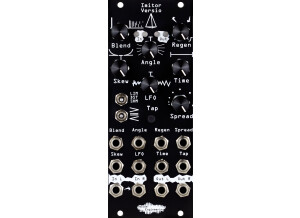 Noise Engineering Imitor Versio