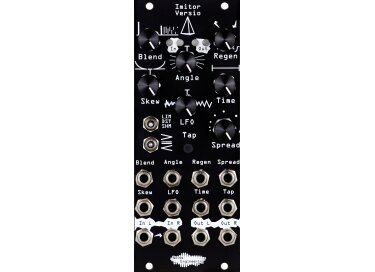 Noise Engineering Imitor Versio