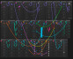 Toy Box Audio dévoile le Nano Pack pour Reaktor Player